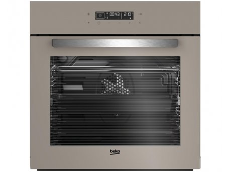 BEKO BIM 24400 GCS