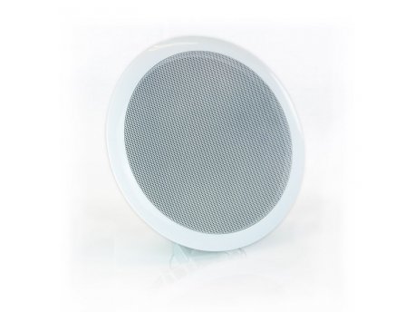 MASTER AUDIO Instalacioni ugradni zvucnik 100V - CS165B