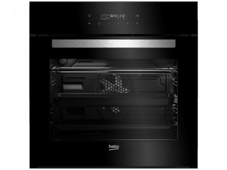 BEKO BIM 24400 BCS