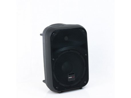 MASTER AUDIO Razglasni pasivni dvosistemski 8'' - SB200