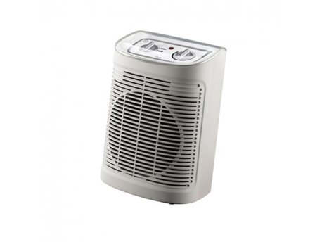 ROWENTA SO6510