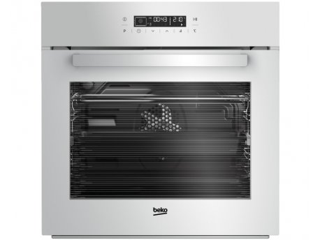 BEKO BIM 24400 WCS