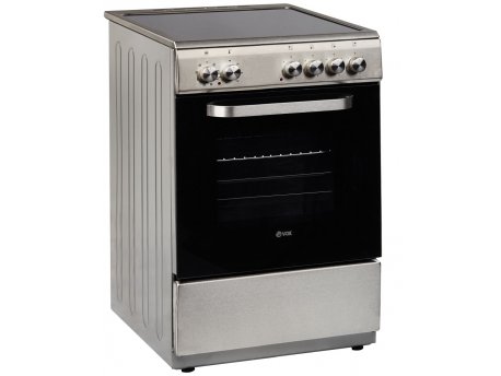 VOX CHT 5001 IX