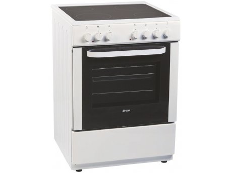 VOX CHT 6001 XL