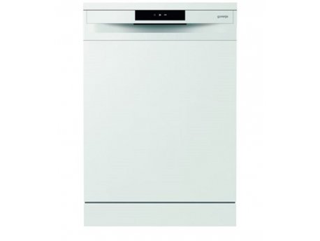 GORENJE GS 62010 W
