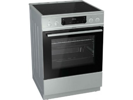 GORENJE EC 6352 XPA