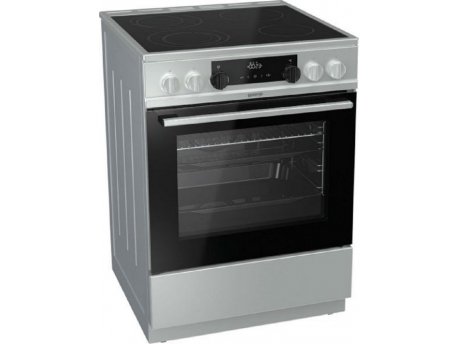 GORENJE EC 6351 XC