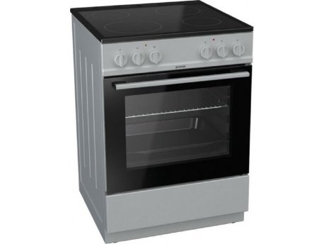 GORENJE EC 6111 SG