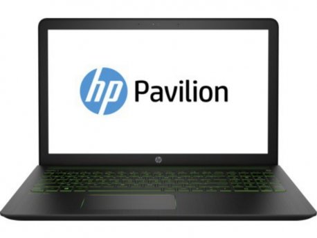HP Pavilion Power 15-cb003nm i7-7700HQ 8GB 1TB+128GB SSD nVidia GeForce GTX 1050 2GB FullHD (2CR76EA)