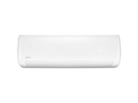 MIDEA MSMBCU-18HRFN1-QRD0GW