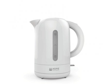 HOME ELECTRONICS KETLER WK-22001W