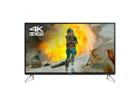 PANASONIC TX-49EX600E LED UHD 4K Smart