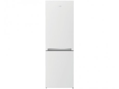BEKO RCSA 330 K20 W