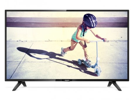 PHILIPS 43PFS4112/12 LED Full HD digital