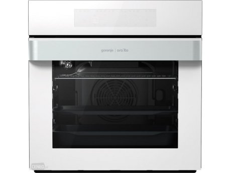 GORENJE BO 658 ORAW