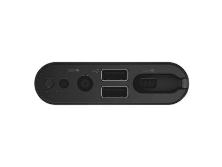DELL Power Companion 18.000mAh - PW7015L