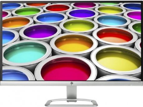 HP 27EA IPS LED (X6W32AA)