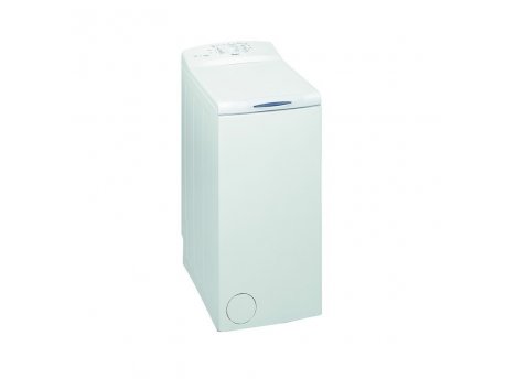 WHIRLPOOL AWE 55208