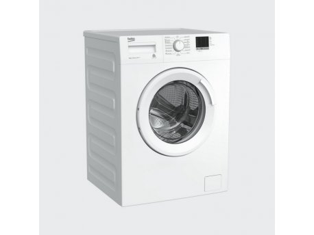 BEKO WRE 6511 BWW