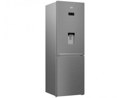 BEKO CNA 365 EC0 DX