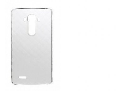 LG CSV-100 MASKA ZA MOB.TEL.LG G4