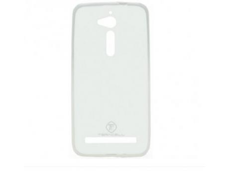 TERACELL TORBICA (SILIKONSKA MASKA)  ZA ASUS ZENFONE GO ZB500KG