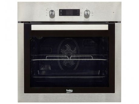 BEKO BIE 26302 X