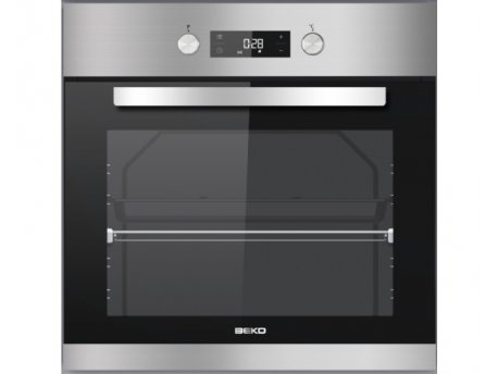 BEKO BIM 22302 X