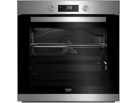 BEKO BIM 32301 XMS