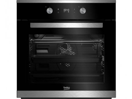 BEKO BIM 25302 X