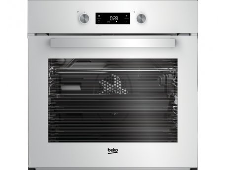 BEKO BIM 24300 WS