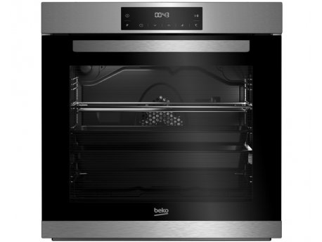 BEKO BIR 32400 XMS