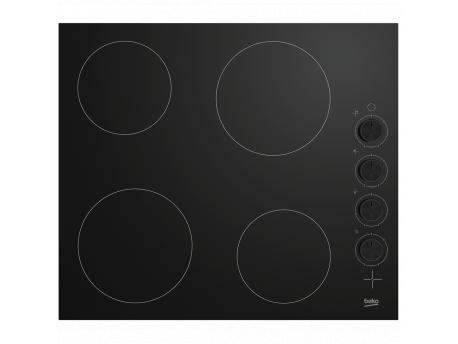 BEKO HIC 64102