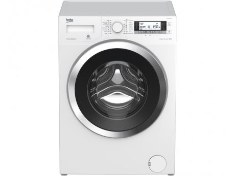 BEKO WTE 11735 XCST