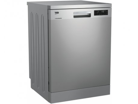 BEKO DFN 26420 X