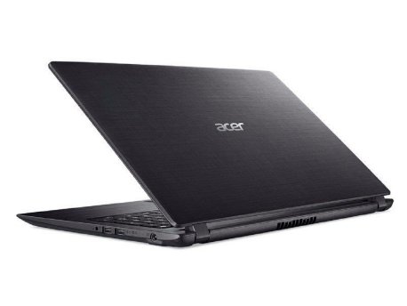 ACER Aspire A515-51G-55L1 ( FHD Intel Core i5-7200U, 4GB, 128GB SSD, GeForce 940MX 2GB)