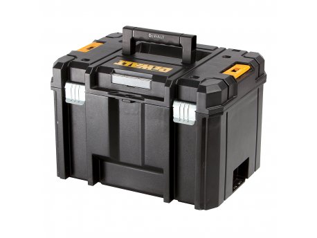DeWALT DWST1-71195 Kutija za alat