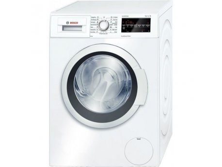 BOSCH WAT24460BY