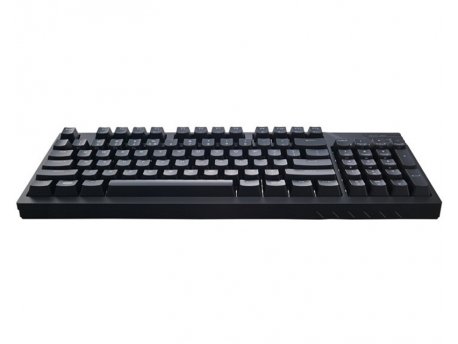 COOLER MASTER MasterKeys Pro M brown switch tastatura (SGK-6040-KKCM1-US)