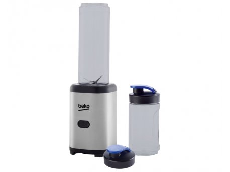 BEKO Blender TBP5301X