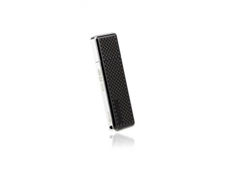TRANSCEND MEM UFD 64GB JF780 USB 3.0 TS (TS64GJF780)