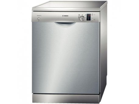 BOSCH SMS25KI00E