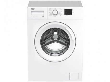 BEKO WTE 7511 BO