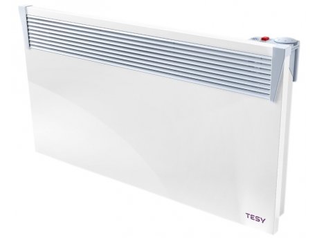 TESY CN03 200 EIS W