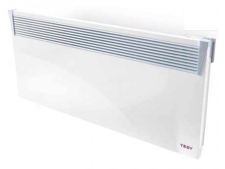 TESY CN 03 150 EIS Wi-Fi