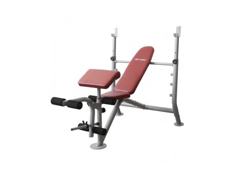 SPORT VISION Kombinovana sprava TF 1040200065