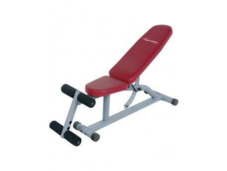 ACTUELL Specijalizovana sprava TF-1118