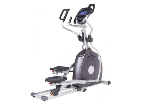 SPORT VISION Krostrenažer 1010400013