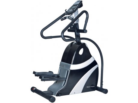 SPORT VISION Steper TF-303H