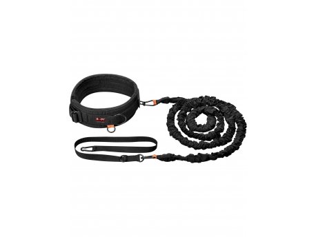 BODY SCULPTURE Multifunkcionalan BODY TRAINER